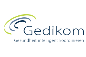 Gedikom GmbH